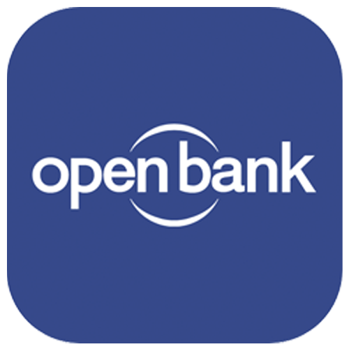 mobile app for business