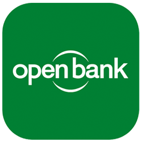 mobile app for consumers